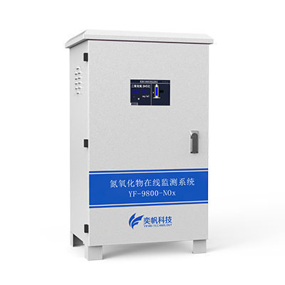sh-sxmr.com/Product/810496285.html